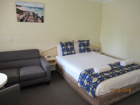 Moruya Motel - Timeshare Accommodation 18