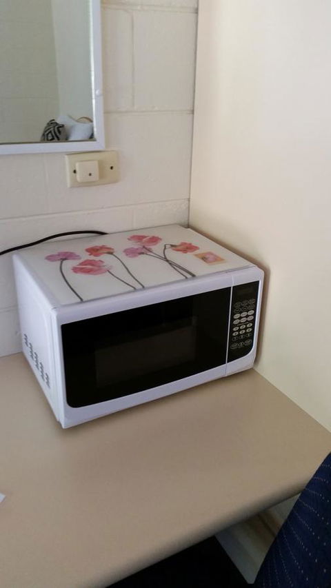 Moruya Motel - Timeshare Accommodation 43