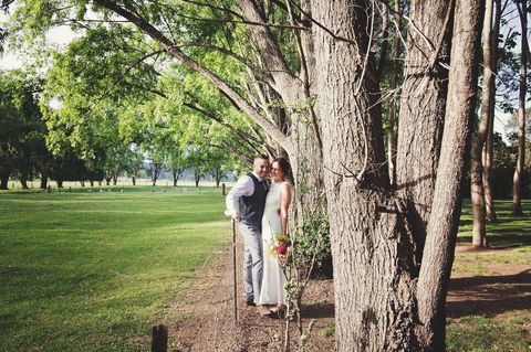 Moruya Motel - Timeshare Accommodation 33