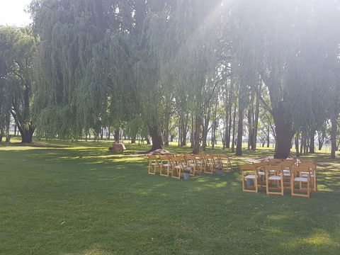 Moruya Motel - Timeshare Accommodation 26