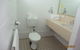 Moruya Motel - thumb 7