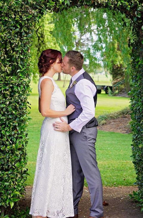 Moruya Motel - Timeshare Accommodation 44