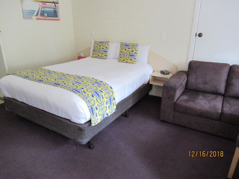Moruya Motel - Timeshare Accommodation 21