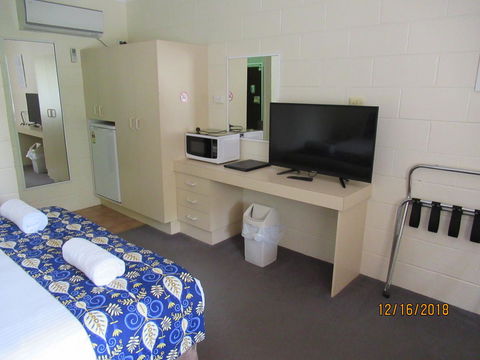 Moruya Motel - Timeshare Accommodation 17