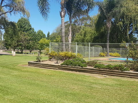 Moruya Motel - Timeshare Accommodation 25