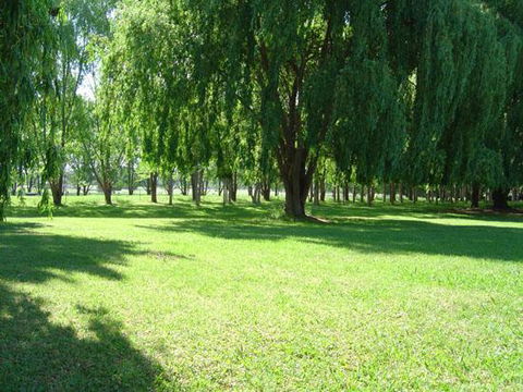 Moruya Motel - Timeshare Accommodation 32