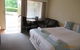 Moruya Motel - thumb 23