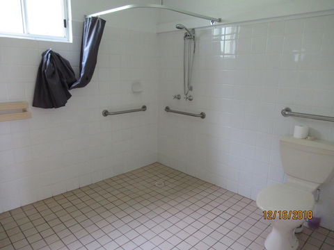 Moruya Motel - Timeshare Accommodation 10