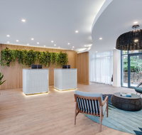 Adina Apartment Hotel Coogee Sydney - Timeshare Accommodation