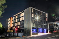 Book Ryde Accommodation Vacations Timeshare Accommodation Timeshare Accommodation