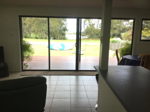 Rocketz At Berrara Beach - Timeshare Accommodation 14