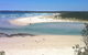 Rocketz At Berrara Beach - thumb 12
