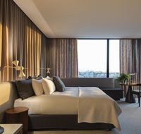 Larmont Sydney by Lancemore - Timeshare Accommodation