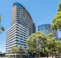 Australian Tower Stay - Timeshare Accommodation