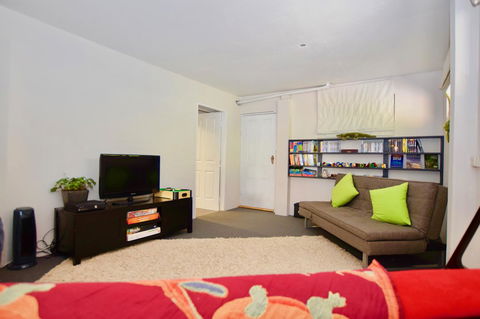 Wildlife Lodge Katoomba - Timeshare Accommodation 21