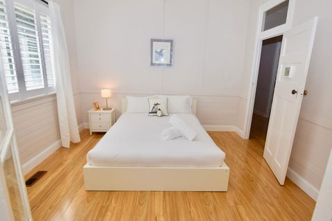 Wildlife Lodge Katoomba - Timeshare Accommodation 2