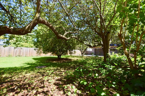 Wildlife Lodge Katoomba - Timeshare Accommodation 26