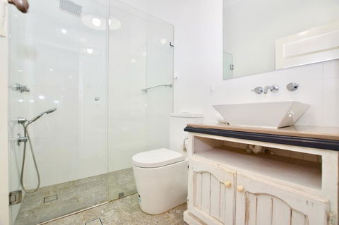 Wildlife Lodge Katoomba - Timeshare Accommodation 5