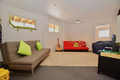 Wildlife Lodge Katoomba - Timeshare Accommodation 23