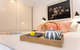 Belisi Farmstay Cottage - thumb 19