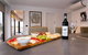 Belisi Farmstay Cottage - thumb 8