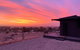 Belisi Farmstay Cottage - thumb 21