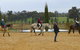 Belisi Farmstay Cottage - thumb 34