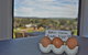 Belisi Farmstay Cottage - thumb 20