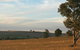 Belisi Farmstay Cottage - thumb 33