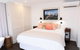Belisi Farmstay Cottage - thumb 5