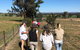 Belisi Farmstay Cottage - thumb 7