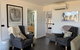 Belisi Farmstay Cottage - thumb 1