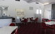 Hume Inn Motel Albury CBD - thumb 9
