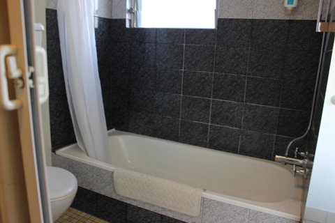 Hume Inn Motel Albury CBD - Timeshare Accommodation 18