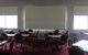 Hume Inn Motel Albury CBD - thumb 11