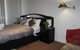 Hume Inn Motel Albury CBD - thumb 20