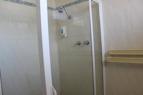 Hume Inn Motel Albury CBD - Timeshare Accommodation 3