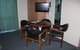Hume Inn Motel Albury CBD - thumb 15