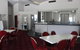 Hume Inn Motel Albury CBD - thumb 8
