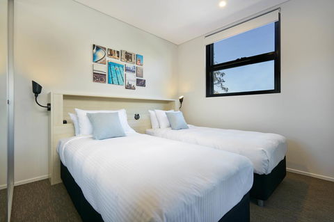 Veriu Camperdown - Timeshare Accommodation 15