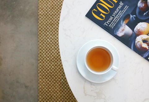 Veriu Camperdown - Timeshare Accommodation 23