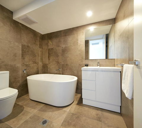 Veriu Camperdown - Timeshare Accommodation 28