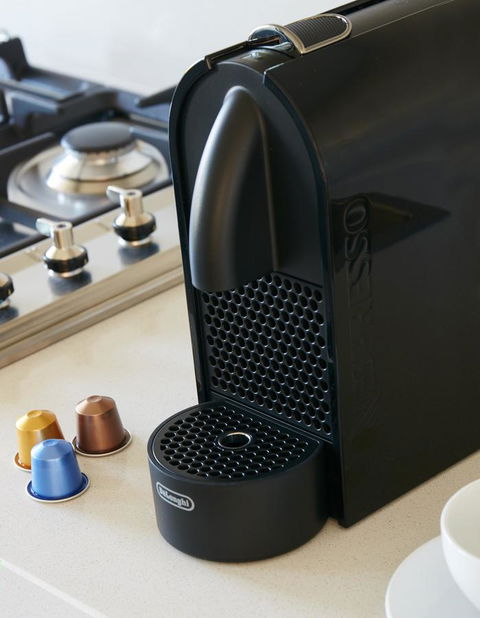 Veriu Camperdown - Timeshare Accommodation 25