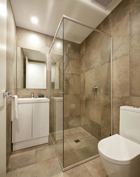 Veriu Camperdown - Timeshare Accommodation 30