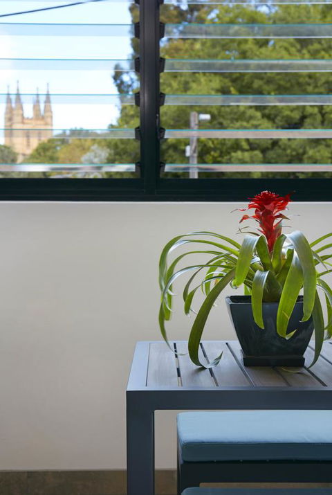 Veriu Camperdown - Timeshare Accommodation 37