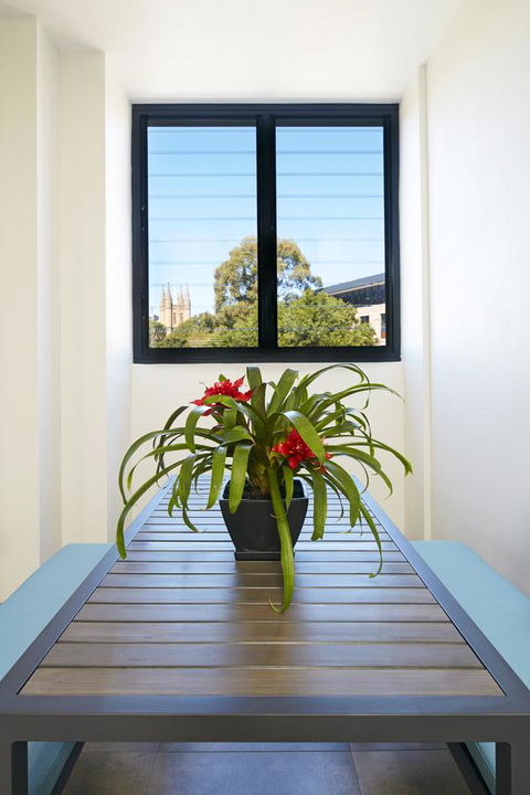 Veriu Camperdown - Timeshare Accommodation 34