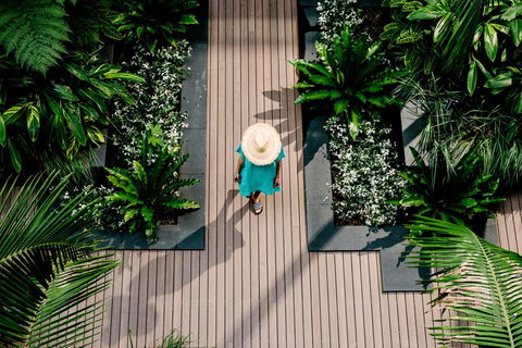 Veriu Camperdown - Timeshare Accommodation 2