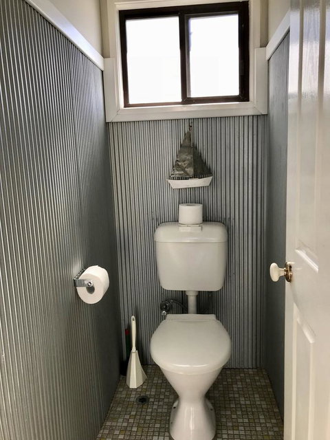 Lakeview Cottage - Timeshare Accommodation 7