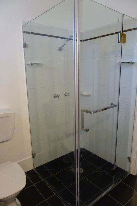 Sky Rider Motor Inn - Timeshare Accommodation 38