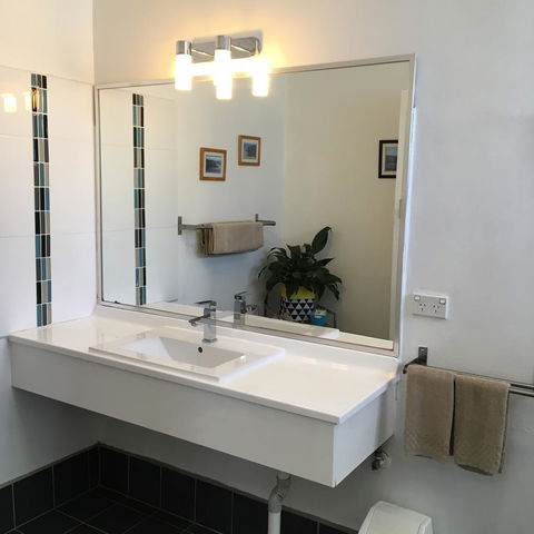 Sky Rider Motor Inn - Timeshare Accommodation 19